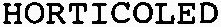 HORTICOLED_logo