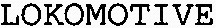 LOKOMOTIVE_logo