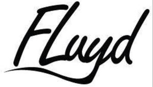 FLUYD_logo
