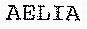 AELIA_logo