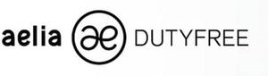AELIA DUTYFREE_logo