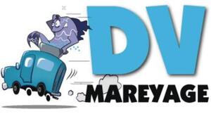 DV MAREYAGE_logo