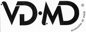 FMARK0000000004094495