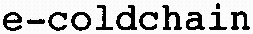 FMARK0000000004094641