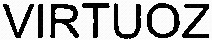 FMARK0000000004094688