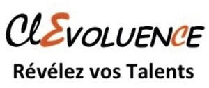 CLEVOLUENCE REVELEZ VOS TALENTS_logo