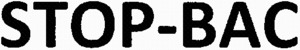 STOP-BAC_logo