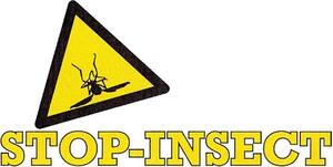 STOP-INSECT_logo