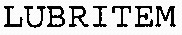 LUBRITEM_logo