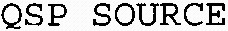 QSP SOURCE_logo