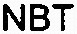 NBT_logo
