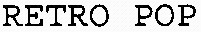 FMARK0000000004098194