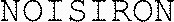 NOISIRON_logo
