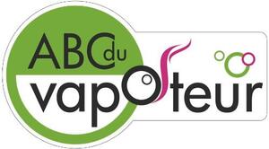 ABC DU VAPOTEUR_logo