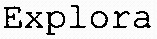 FMARK0000000004100282