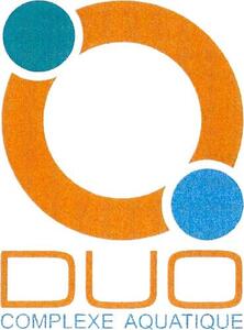 DUO COMPLEXE AQUATIQUE_logo