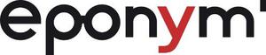 EPONYM_logo