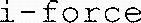 i-force_logo