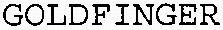 FMARK0000000004100804