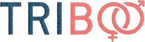 TRIBOO_logo