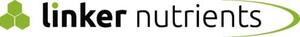 LINKER NUTRIENTS_logo