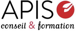 APIS CONSEIL & FORMATION_logo