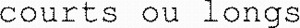 courts ou longs_logo