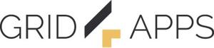 GRID APPS_logo