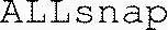 ALLsnap_logo
