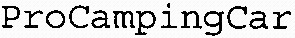 ProCampingCar_logo
