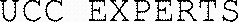 UCC EXPERTS_logo
