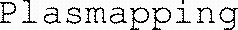 FMARK0000000004104364