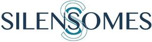 SILENSOMES_logo