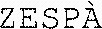 FMARK0000000004104498
