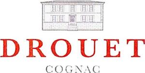 DROUET_logo
