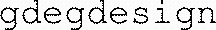 gdegdesign_logo