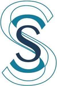 S_logo