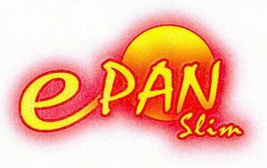 EPAN Slim_logo