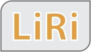 LIRI_logo