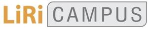 LIRI CAMPUS_logo