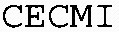 CECMI_logo