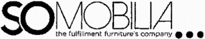 SOMOBILIA the fulfillment furniture's company_logo
