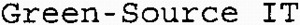 Green-Source IT_logo