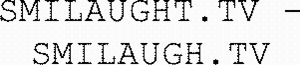 SMILAUGHT.TV - SMILAUGH.TV_logo