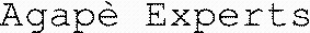FMARK0000000004108674