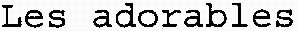 FMARK0000000004108679