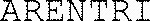 ARENTRI_logo