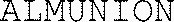 ALMUNION_logo