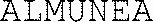 ALMUNEA_logo