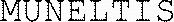 MUNELTIS_logo